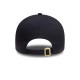 New Era Καπέλο LA Dodgers 9FORTY Adjustable Cap